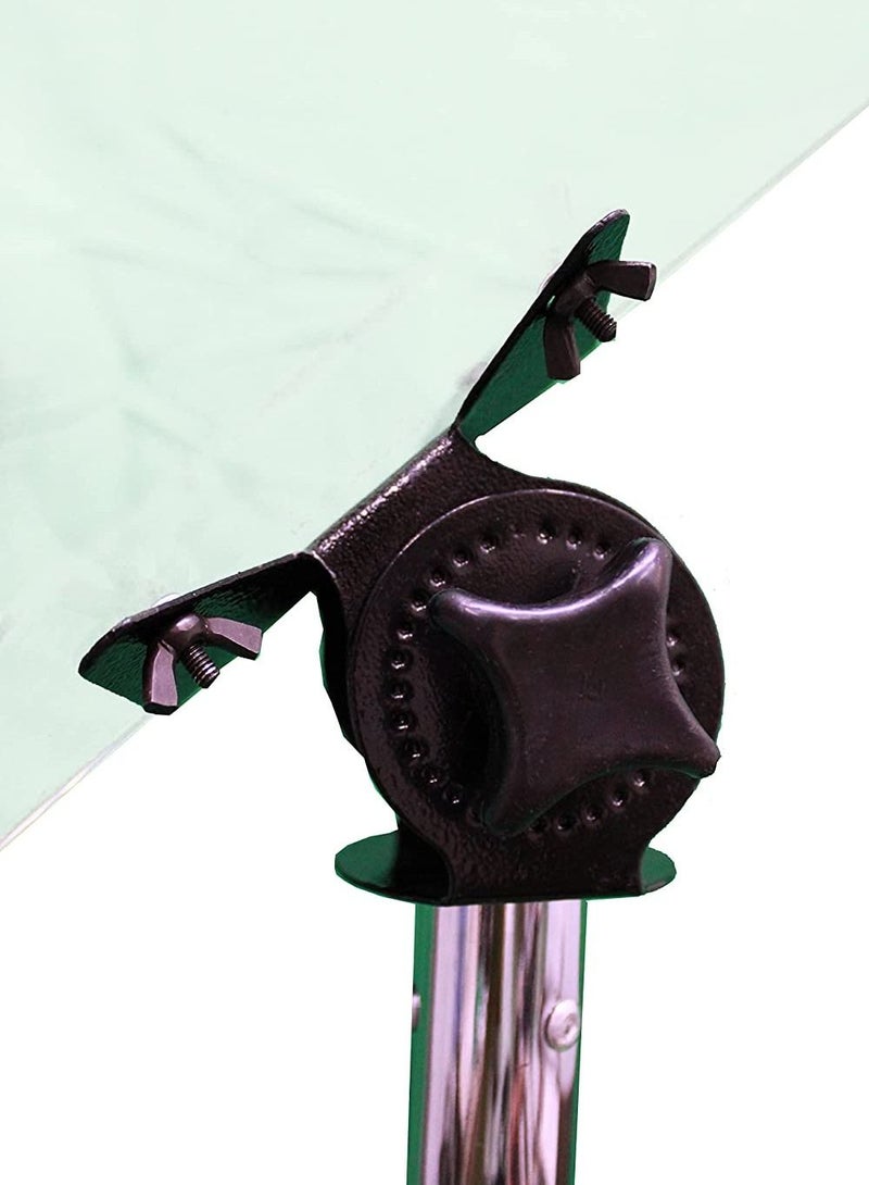 REBENUO HOLY QURAN STAND Quran Holder. - Image 5