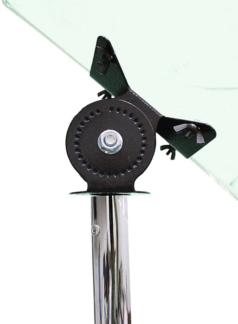 REBENUO HOLY QURAN STAND Quran Holder. - Image 3