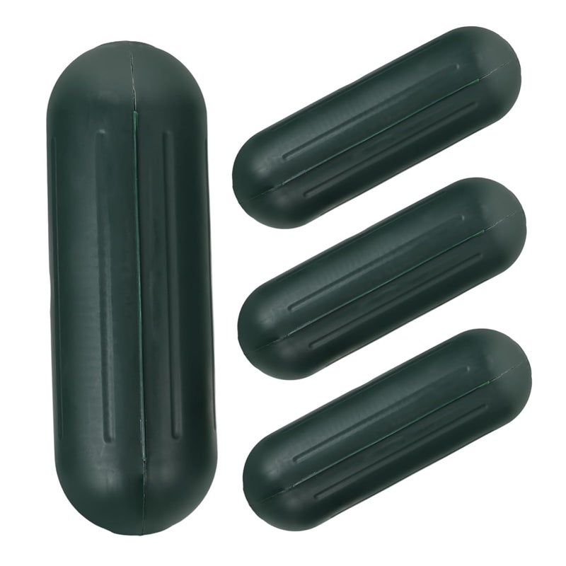 Jojofuny 4Pcs Water Resistant Outdoor Extension Cord Safety Seal Box Cover Protects Plugs from Rain - Image 2