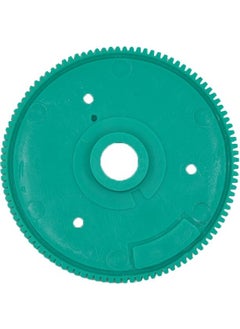 DNC Auto Part Rear Wiper Motor Gear For Ford Connect  - Image 3