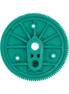 DNC Auto Part Rear Wiper Motor Gear For Ford Connect  - Image 1