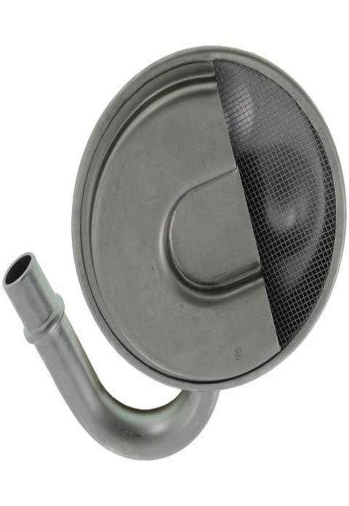 Melling Oil Pump Screen 55S1
