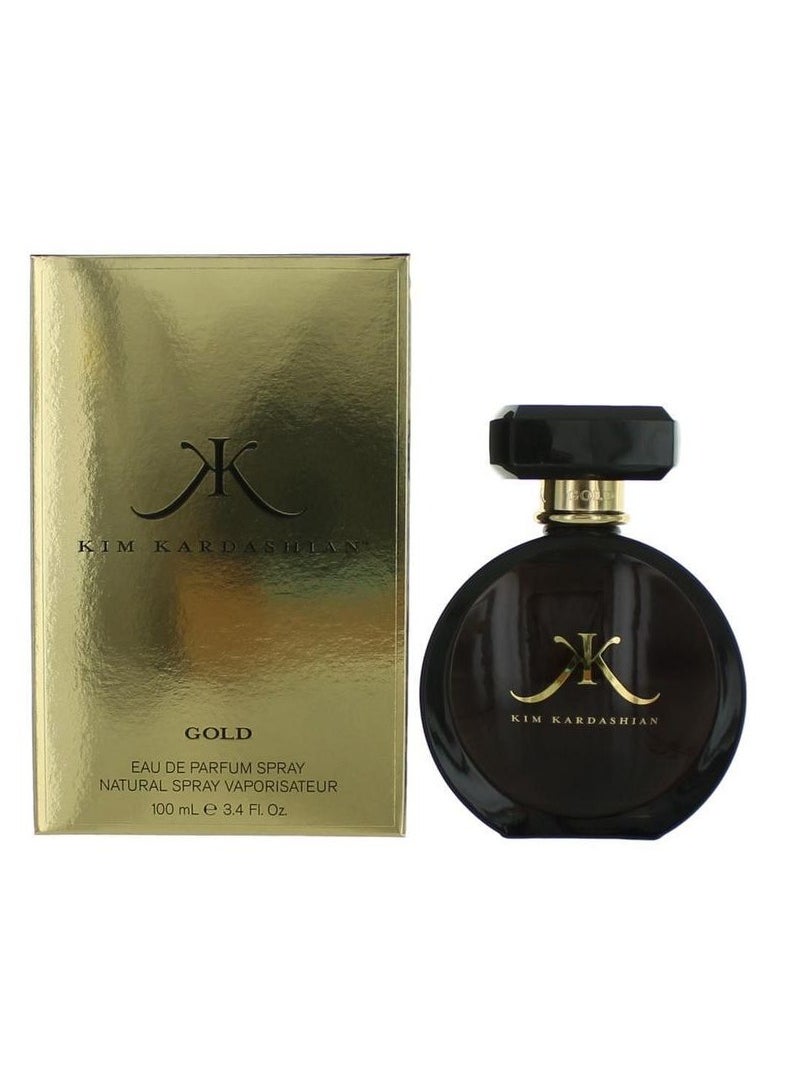 Kim Kardashian Eau de Parfum 100ml - pzsku/Z8DB11F3B6D92550CBA3AZ/45/_/1736265904/f94a3e42-2534-43f2-aa1f-30d7fa991ccd