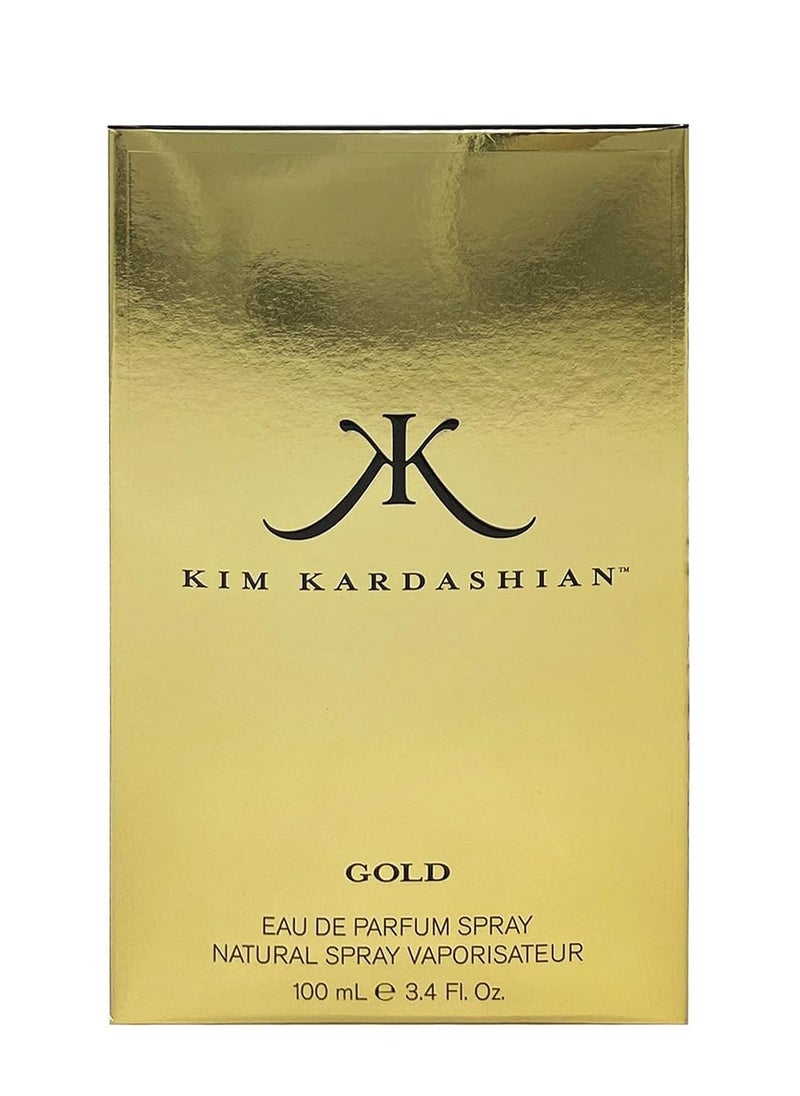 Kim Kardashian Eau de Parfum 100ml - pzsku/Z8DB11F3B6D92550CBA3AZ/45/_/1736265925/c61cad06-1b8f-46b8-9c97-567cf42ced56