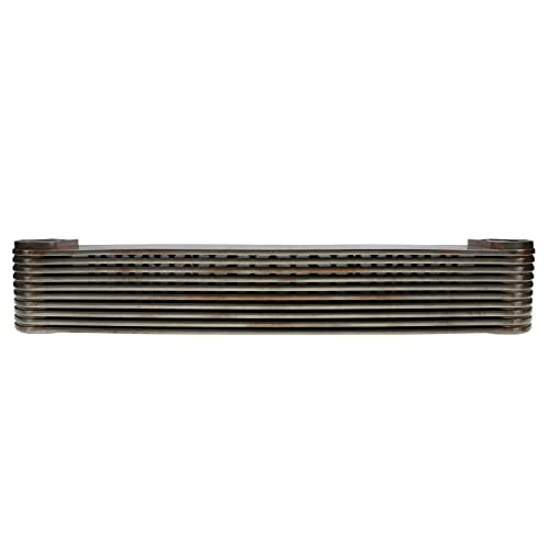 YIHETOP Oil Cooler 2892304 Compatible With Cummins ISX X15 ISX15 Engine - Image 3