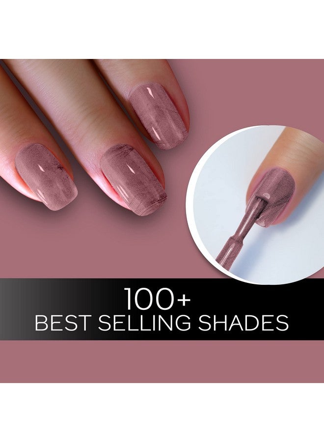 Facescanada Faces Canada Splash Nail Enamel Need Sunglasses 16 8 ml  - Image 3