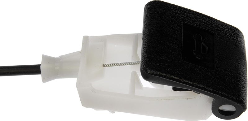 Dorman 912-070 Hood Release Cable - Image 3