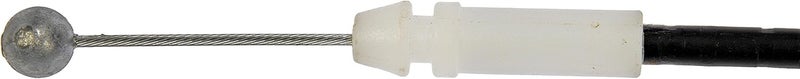 Dorman 912-070 Hood Release Cable - Image 4