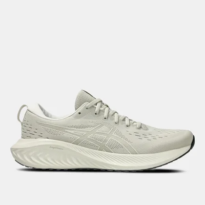 asics Men's GEL-EXCITE 10 Shoe