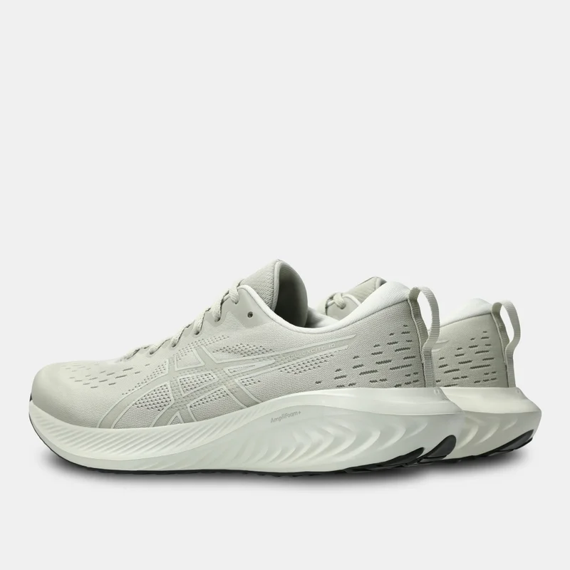 asics Men's GEL-EXCITE 10 Shoe