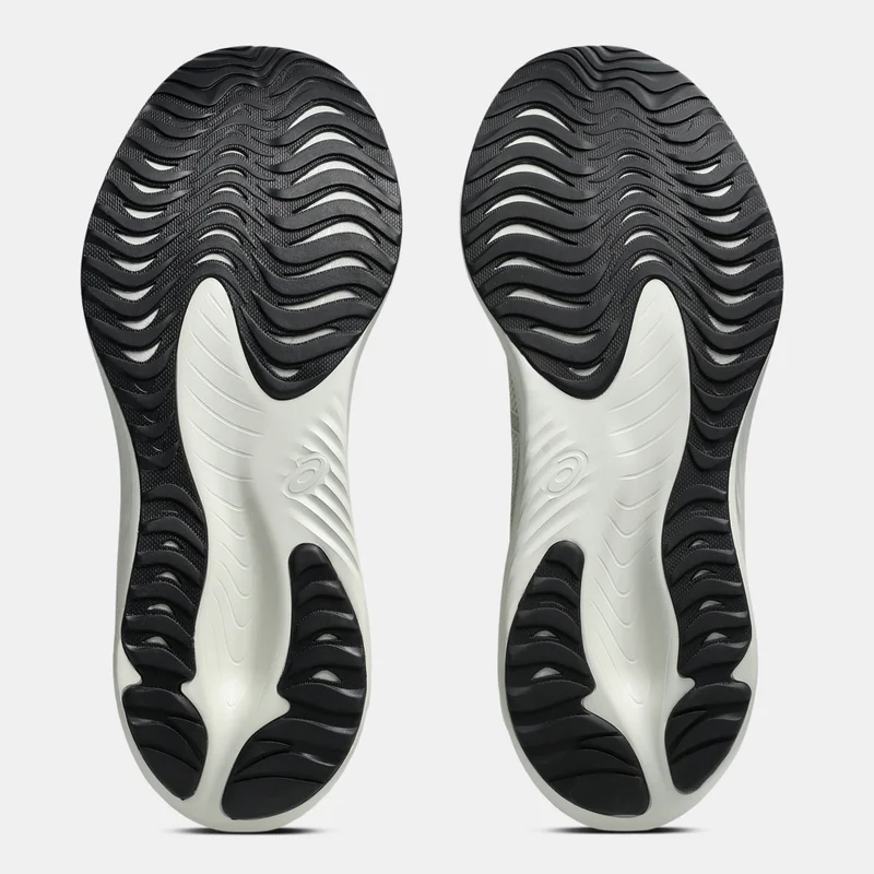 asics Men's GEL-EXCITE 10 Shoe
