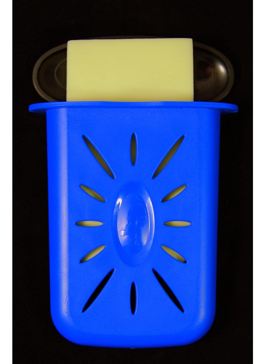 MusicNomad MusicNomad Humitar Acoustic Guitar Humidifier MN300  - Image 3