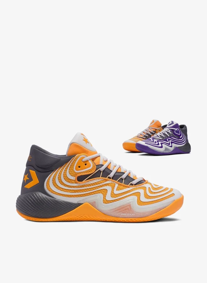 كونفرس كونفرس أول ستار بي بي شيفت سي إكس