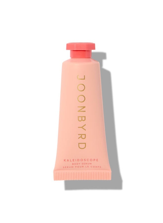 Joonbyrd Kaleidoscope Smoothing Body Serum  15 ML - Image 1