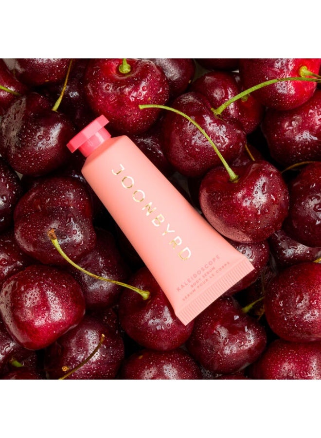 Joonbyrd Kaleidoscope Smoothing Body Serum  15 ML - Image 3