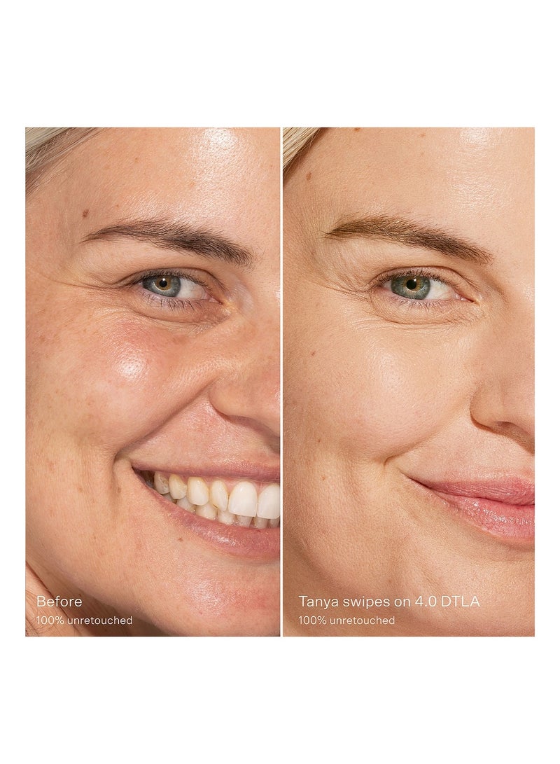 TOWER 28 Concealer serum _4.0 DTLA - Image 2