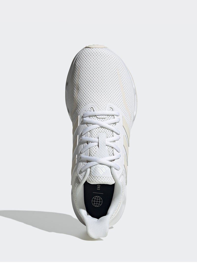 Adidas شووذواي 2.0 - Image 5