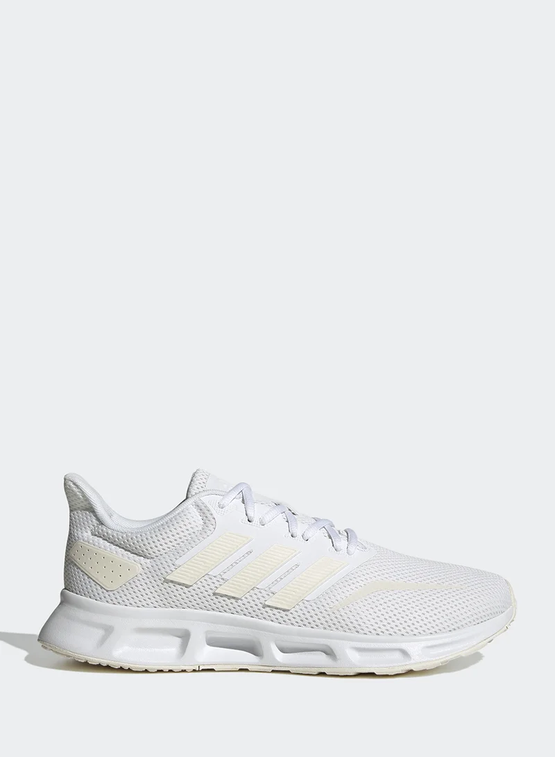 adidas Showtheway 2.0