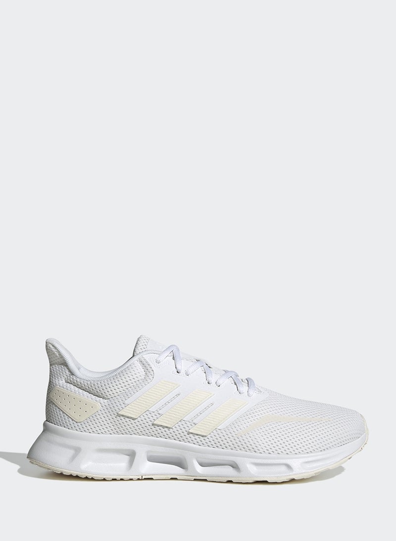 Adidas شووذواي 2.0 - Image 1