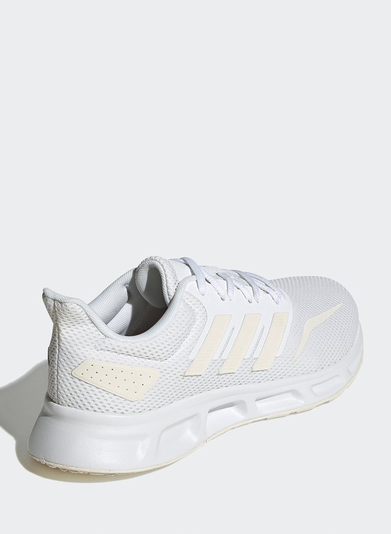 Adidas شووذواي 2.0 - Image 4