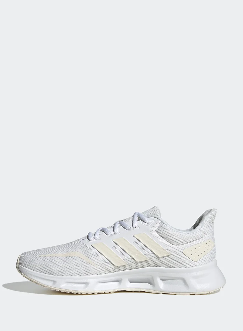 adidas Showtheway 2.0