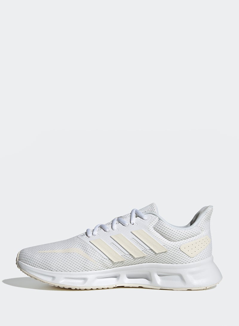 Adidas شووذواي 2.0 - Image 2