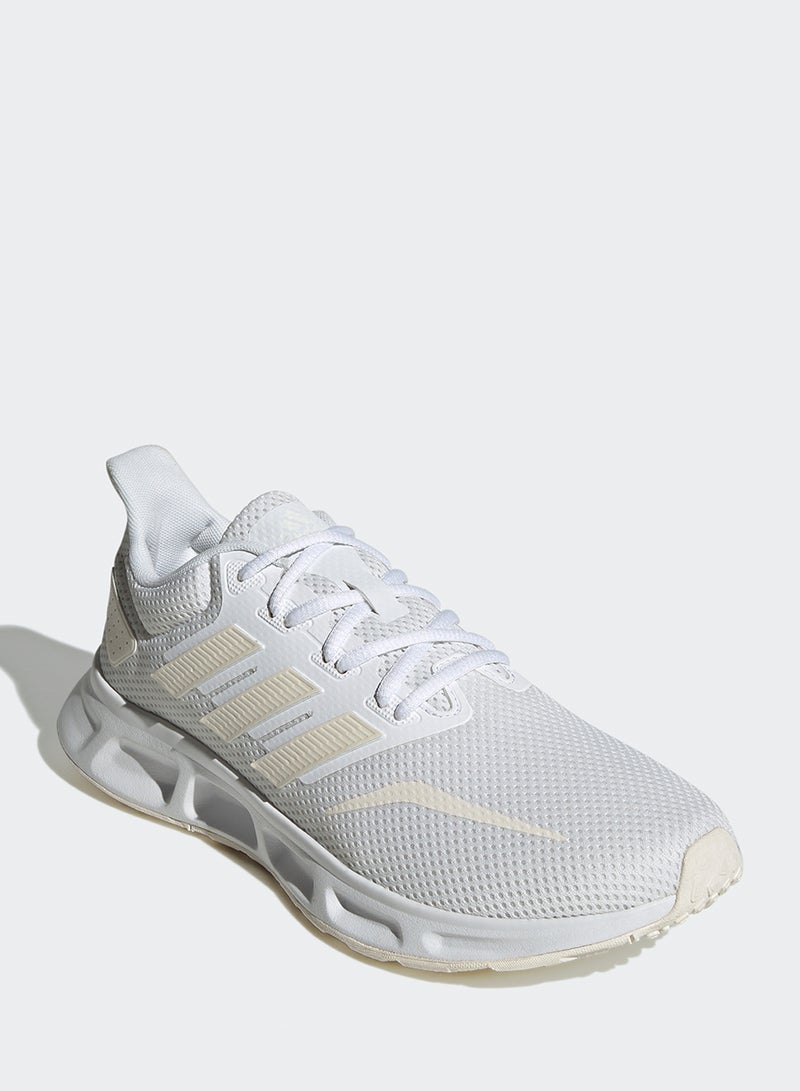 Adidas شووذواي 2.0 - Image 3