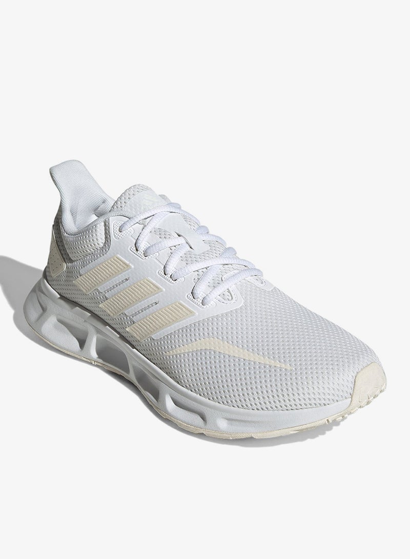 Adidas Showtheway 2.0 - Image 3