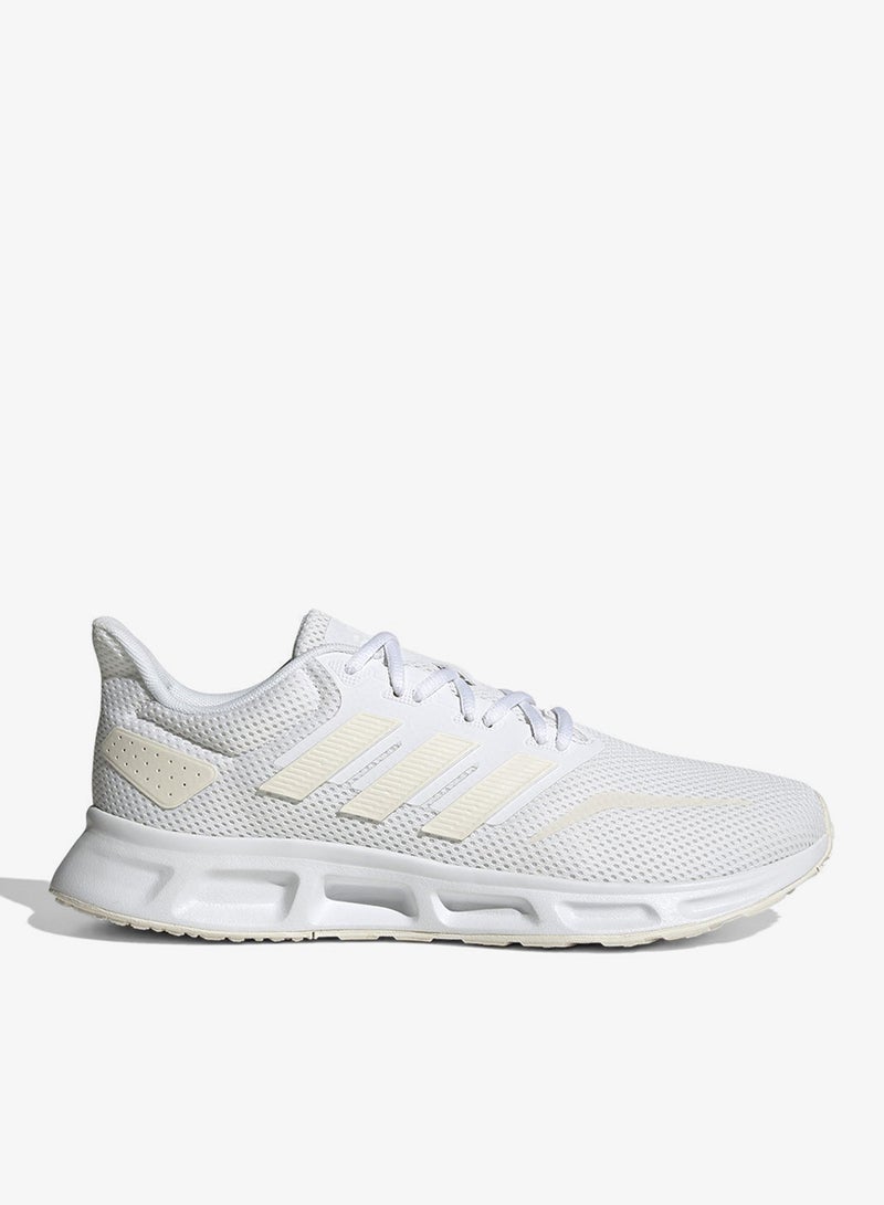 Adidas Showtheway 2.0 - Image 1