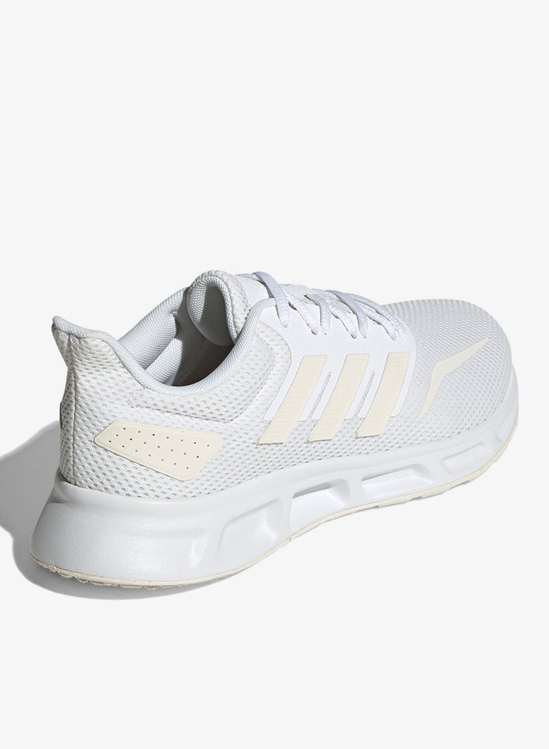 Adidas Showtheway 2.0 - Image 4