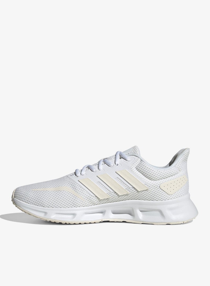 Adidas Showtheway 2.0 - Image 2
