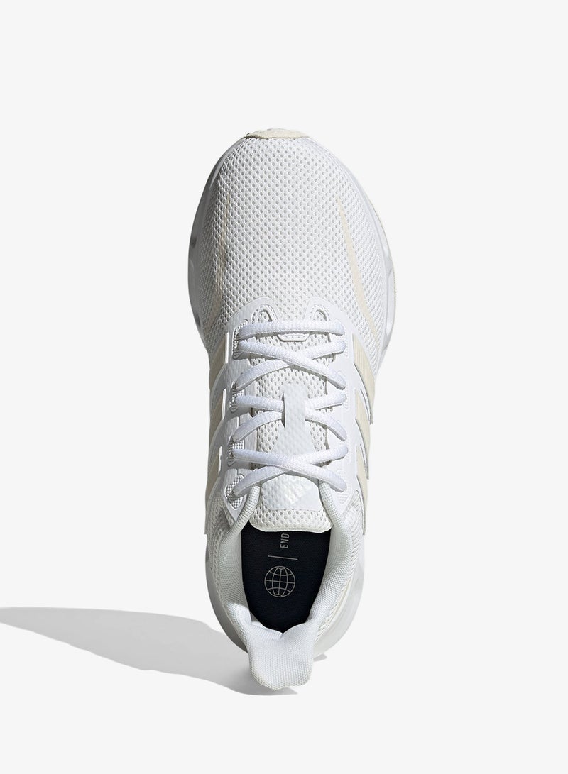 Adidas شووذواي 2.0 - Image 5