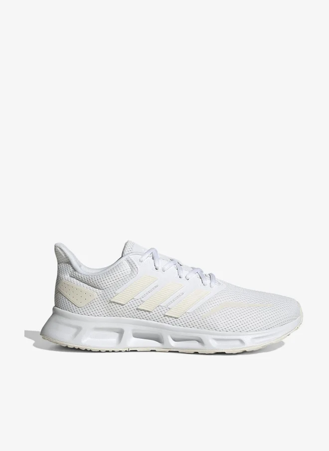 Adidas Showtheway 2.0