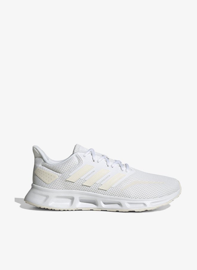 Adidas شووذواي 2.0 - Image 1