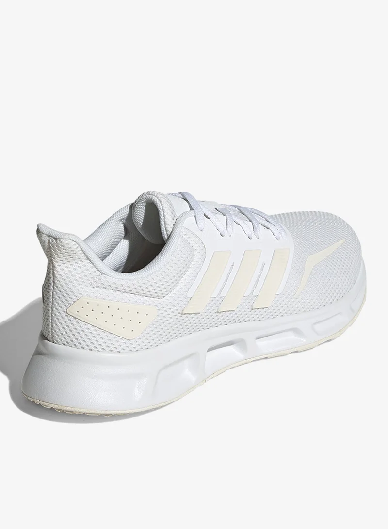 Adidas  Showtheway 2.0  | Best Price UAE