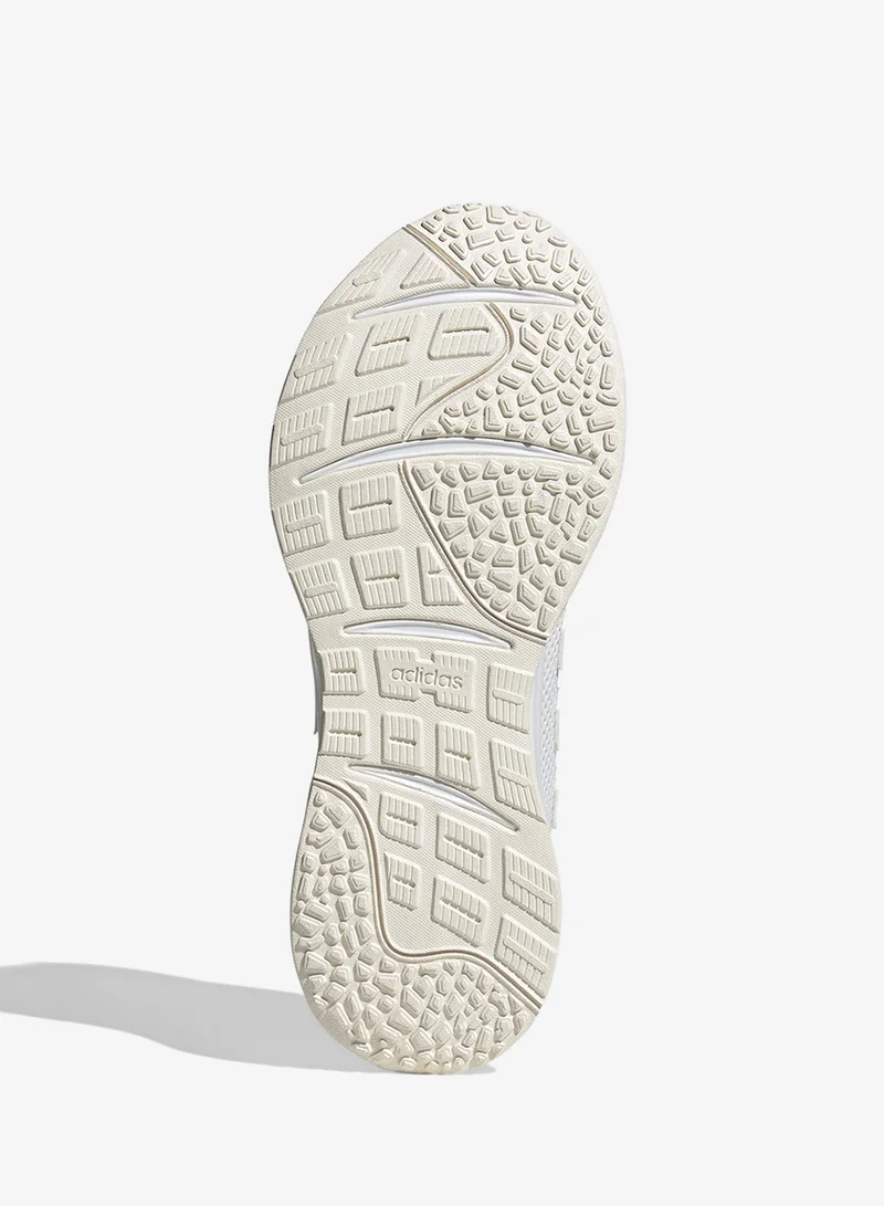 Adidas  Showtheway 2.0  | Best Price UAE
