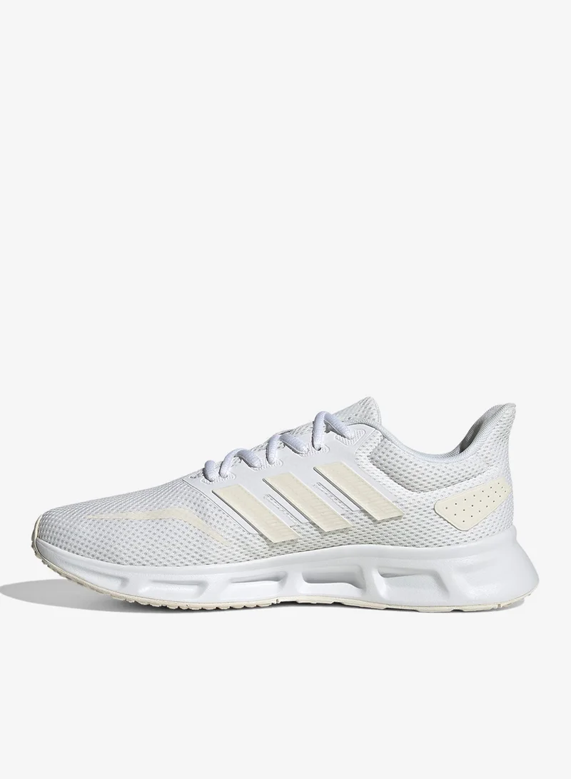 Adidas Showtheway 2.0