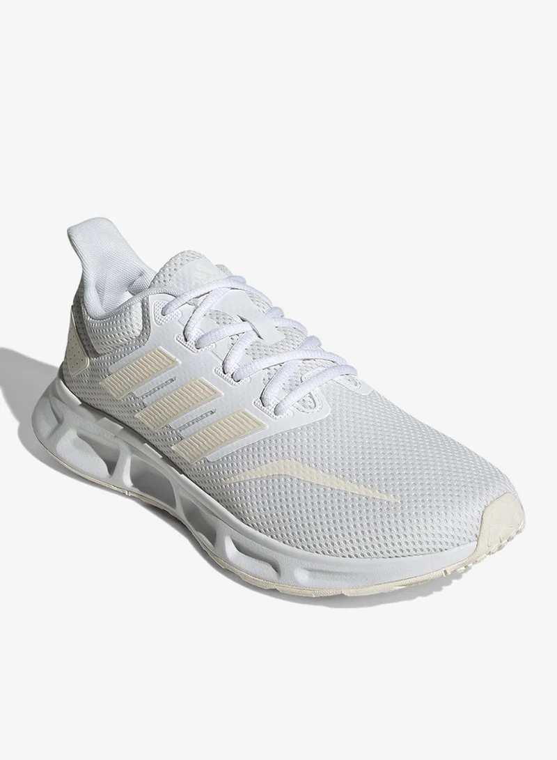 Adidas  Showtheway 2.0  | Best Price UAE