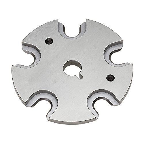 Hornady هورنادي 392610 لوك-إن-لود لوحة قذيفة محسّنة #10 - Image 5