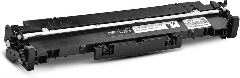 وحدة أسطوانة الليزر ماجستي 19A CF219A المتوافقة مع طابعة HP LaserJet Pro M102A M102W M104A M104W M130FW M130NW M130FN M132FW M132NW M132FN - Image 2