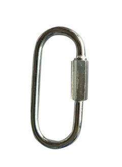 1pcs