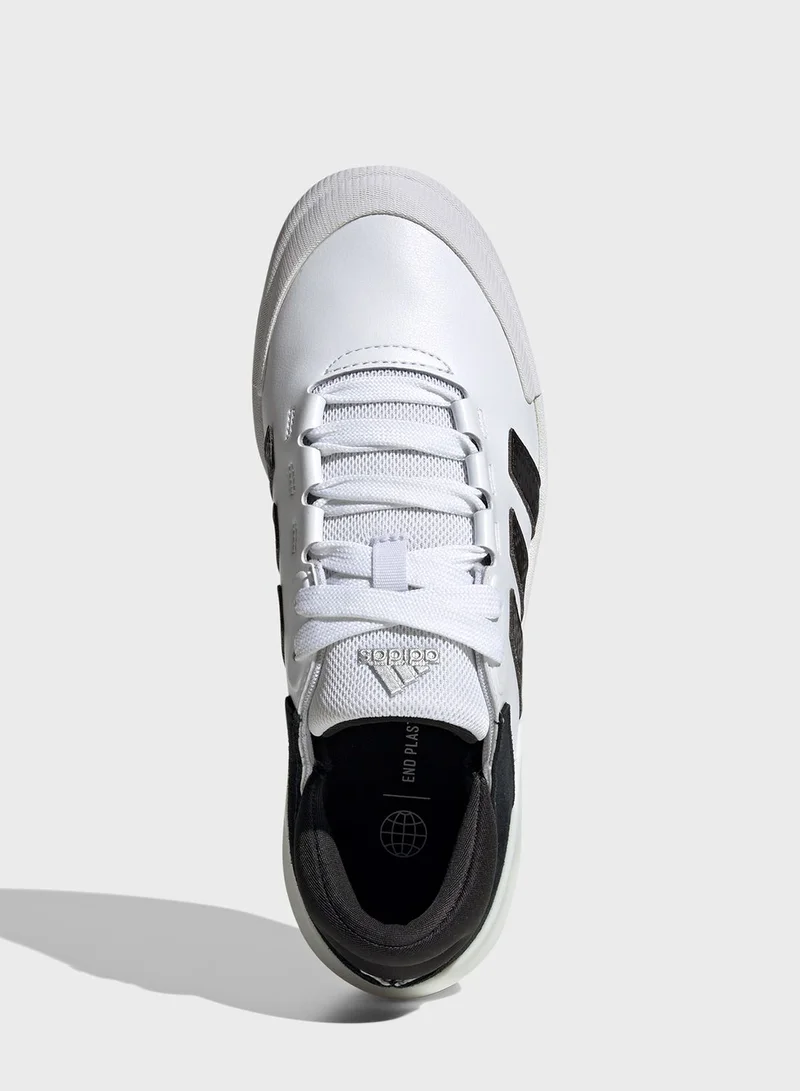 adidas حذاء كورت فانك