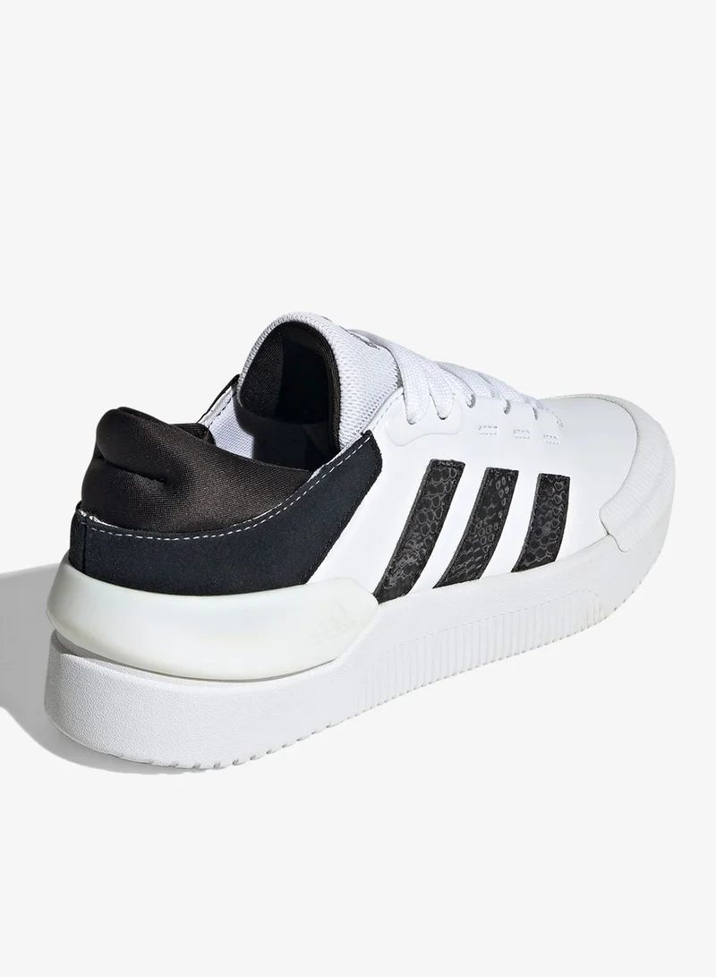 Adidas Court Funk Shoes