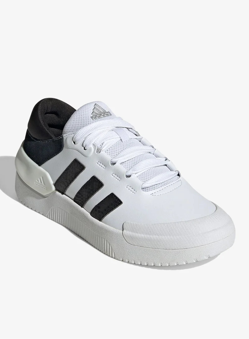 Adidas Court Funk Shoes