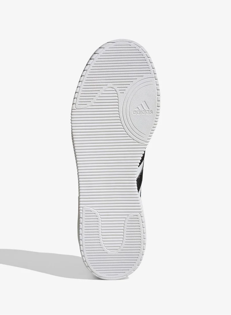 Adidas Court Funk Shoes