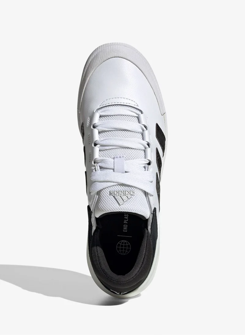 Adidas Court Funk Shoes