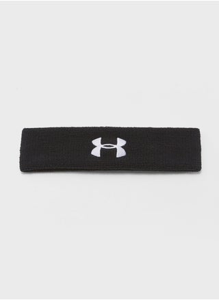 Performance Headband - pzsku/Z8DB2DBD42211EAD55A7FZ/45/_/1694673374/6cd2f3f4-e1ee-4d7a-988f-95d125a47e70