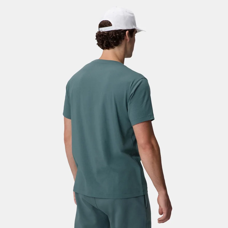 Fabletics Men's The 24-7 T-Shirt