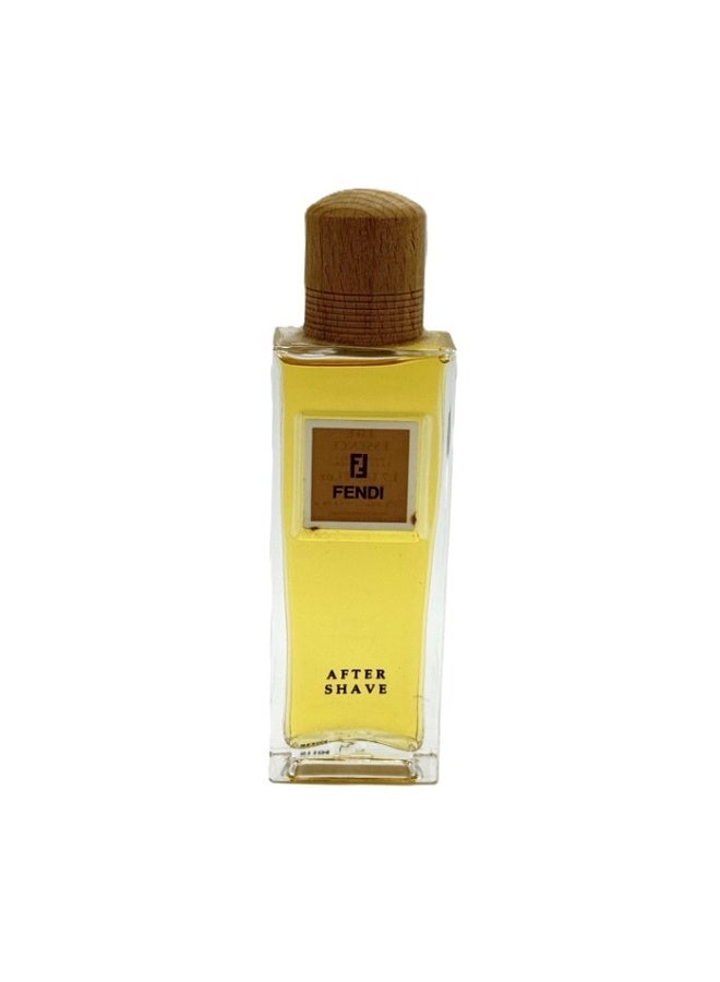 Fendi Fendi Life Essence Eau de Cologne After Shave 50ml Original