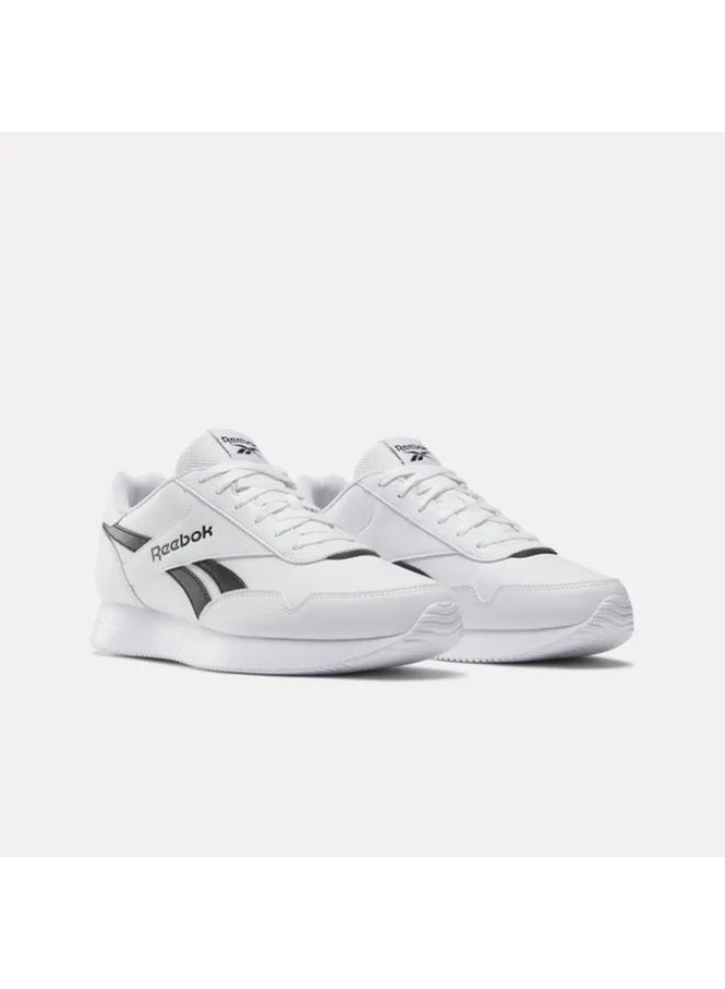 Reebok Jogger Lite - Image 2